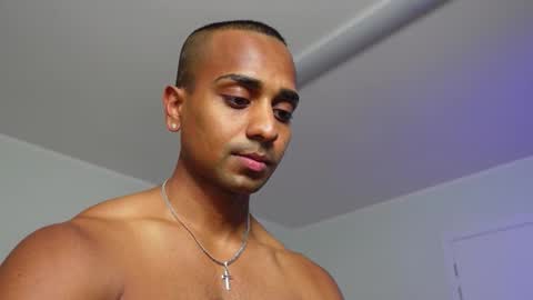 Jacky online show from November 6, 10:10 pm