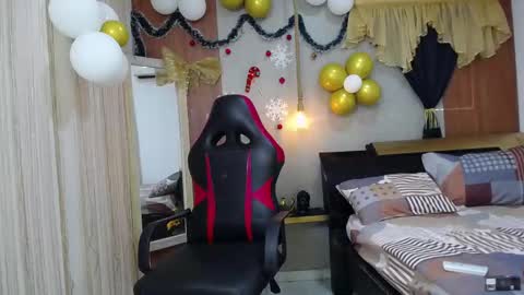 JAKSON online show from November 19, 6:41 pm