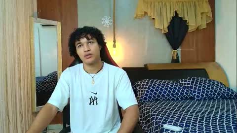 JAKSON online show from February 19, 7:21 pm