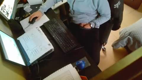 Snapshot of jackson_d14 chatting on July 21, 12:51 pm jackson_d14 online show from July 21, 12:51 pm