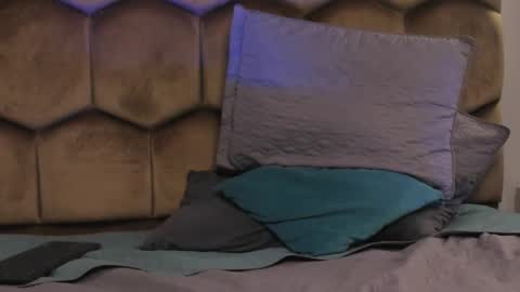 Jckson Stifler online show from February 10, 12:37 am