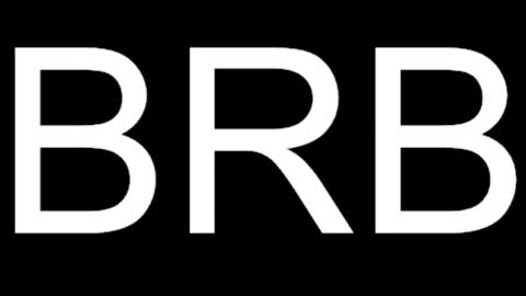 Jackson Bell online show from January 10, 2:55 pm