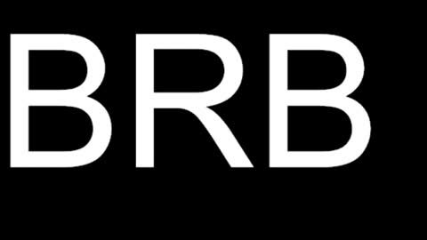 Jackson Bell online show from January 14, 1:17 pm