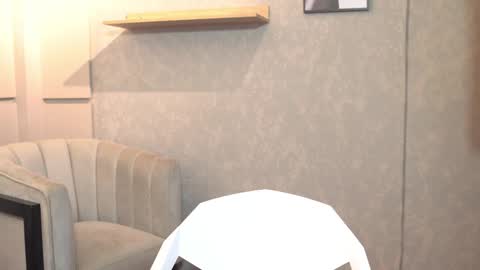 Jackson Bell online show from January 13, 12:54 pm