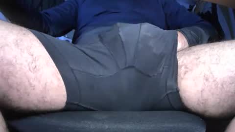 Jacksoncams89 online show from December 1, 11:26 am