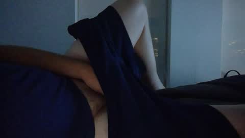 jacksonclitlick online show from July 9, 6:39 am
