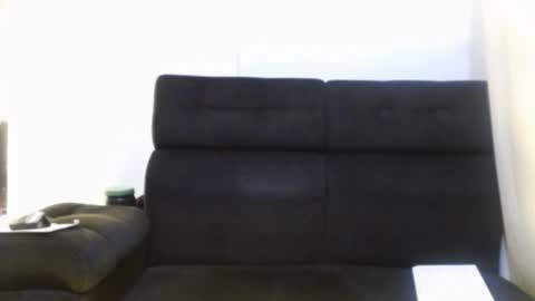 Snapshot of jacksoncooper1 chatting on December 9, 6:23 am Jackson Cooper online show from December 9, 6:23 am