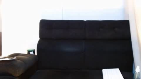 Snapshot of jacksoncooper1 chatting on December 11, 10:14 am Jackson Cooper online show from December 11, 10:14 am