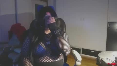 Snapshot of jacksoncrosss chatting on November 9, 12:20 am JACKSONCROSS online show from November 9, 12:20 am