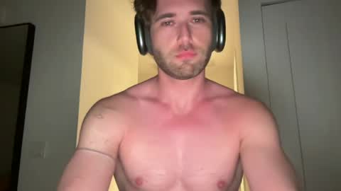 Snapshot of jacksonjameson84 chatting on June 30, 5:41 am jacksonjameson84 online show from June 30, 5:41 am
