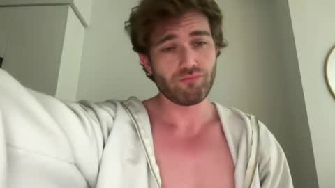 Snapshot of jacksonjameson84 chatting on June 30, 10:11 pm jacksonjameson84 online show from June 30, 10:11 pm