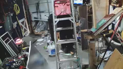 funtimes49203 online show from March 25, 4:57 pm