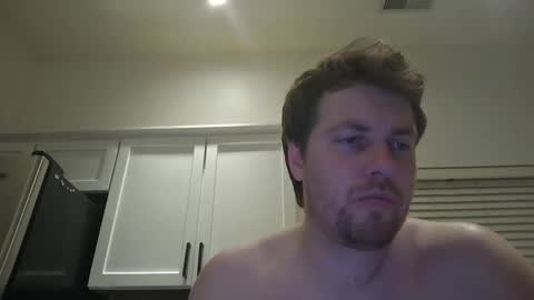 jacksonmeeks online show from May 10, 4:17 am