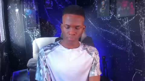 Snapshot of jacksonmuller_ chatting on July 22, 2:20 pm Jackson online show from July 22, 2:20 pm