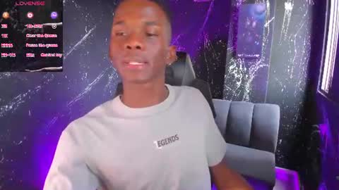 Snapshot of jacksonmuller_ chatting on August 1, 2:16 pm Jackson online show from August 1, 2:16 pm