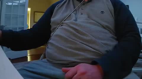 jacksonp41 online show from February 11, 4:06 am