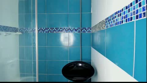 Snapshot of jacksonparker_ chatting on February 26, 3:10 am Jackson online show from February 26, 3:10 am