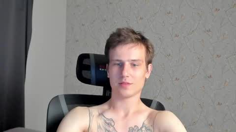 Nikolay online show from June 6, 7:40 pm