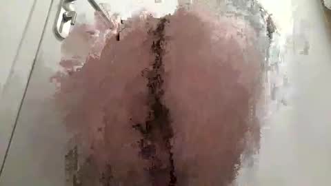 jackson online show from November 11, 2:39 pm