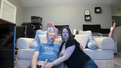 Jack  Nix online show from February 7, 5:33 am