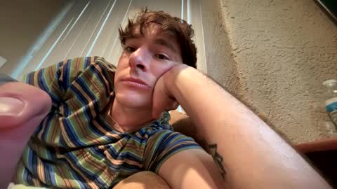 Snapshot of jacktome369 chatting on February 19, 1:29 am jacktome369 online show from February 19, 1:29 am