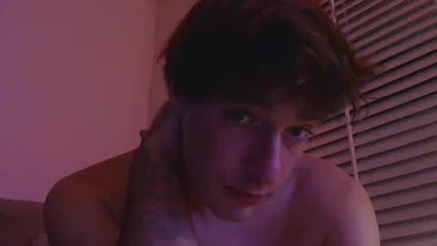 Snapshot of jacktome369 chatting on September 22, 3:08 am jacktome369 online show from September 22, 3:08 am