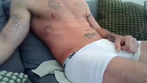 Snapshot of jackxxl96 chatting on May 24, 1:38 pm jackxxl96 online show from May 24, 1:38 pm