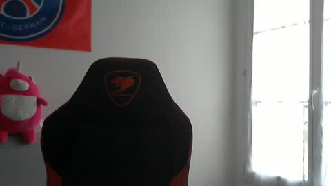 Snapshot of jacky_60 chatting on January 20, 1:21 pm Jacky 60 online show from January 20, 1:21 pm