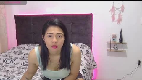 jacky_bill online show from April 15, 11:17 am