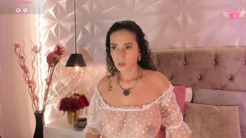 Snapshot of jacky_hoott chatting on April 25, 12:41 pm Jacky hoott online show from April 25, 12:41 pm