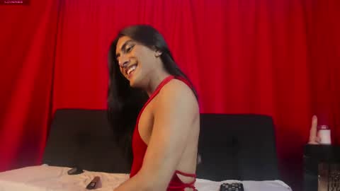 Snapshot of jacky_wolf1 chatting on July 1, 8:30 pm jacky_wolf1 online show from July 1, 8:30 pm