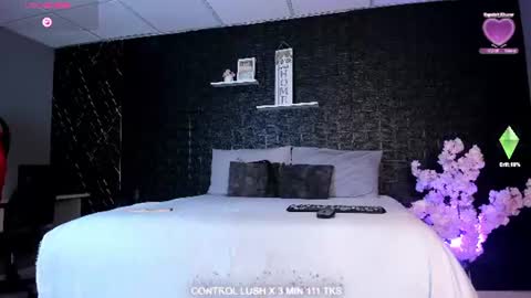 Snapshot of jacky_wolf1 chatting on July 11, 6:43 pm jacky_wolf1 online show from July 11, 6:43 pm