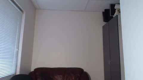 Jacky online show from January 23, 9:39 am