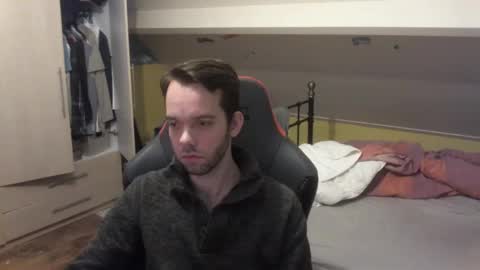 Snapshot of jackynee chatting on December 12, 7:37 pm Jack online show from December 12, 7:37 pm