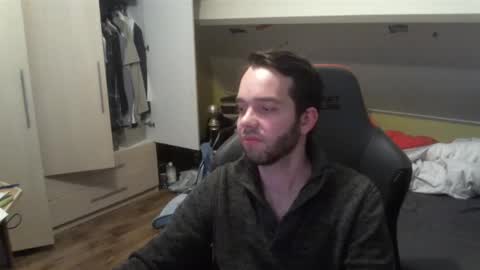 Snapshot of jackynee chatting on December 21, 10:08 pm Jack online show from December 21, 10:08 pm