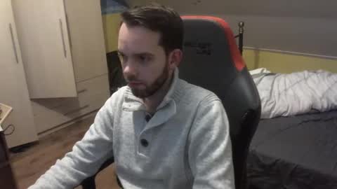 Snapshot of jackynee chatting on January 10, 8:04 pm Jack online show from January 10, 8:04 pm