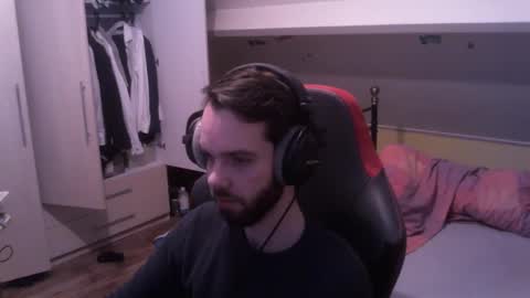 Snapshot of jackynee chatting on February 7, 7:59 pm Jack online show from February 7, 7:59 pm