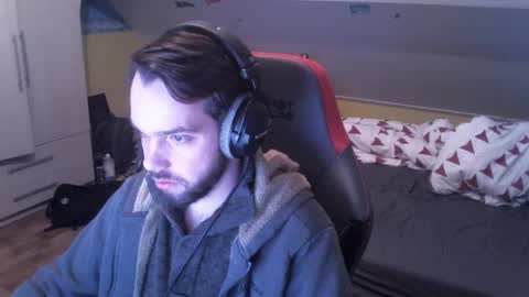 Snapshot of jackynee chatting on February 23, 4:13 pm Jack online show from February 23, 4:13 pm