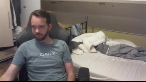 Snapshot of jackynee chatting on September 18, 6:10 pm Jack online show from September 18, 6:10 pm