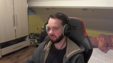 Snapshot of jackynee chatting on October 31, 8:21 pm Jack online show from October 31, 8:21 pm