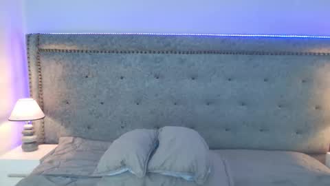 Jacky Norriss online show from January 9, 11:46 am