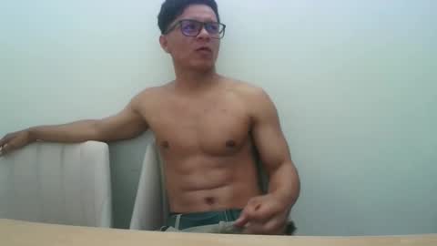 Snapshot of jackyourboss chatting on September 10, 7:14 pm jackyourboss online show from September 10, 7:14 pm