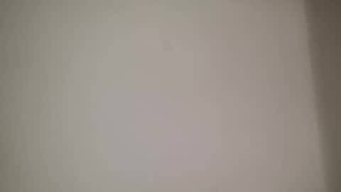 Snapshot of jackyourboss chatting on October 1, 4:35 pm jackyourboss online show from October 1, 4:35 pm