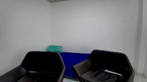 jackyrosee2323 online show from January 12, 12:38 am