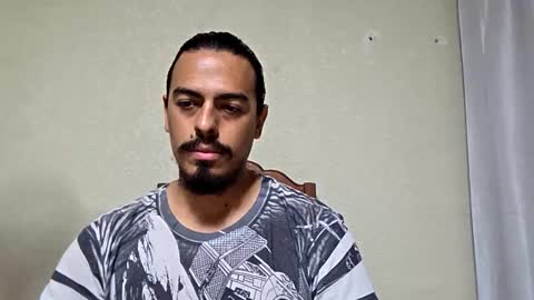 jacm666 online show from October 12, 4:44 am