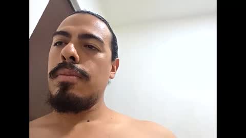 jacm666 online show from November 21, 2:21 am