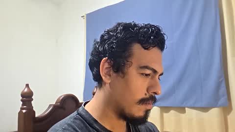 jacm666 online show from February 17, 5:59 am