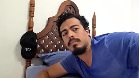 jacm666 online show from February 23, 6:33 am