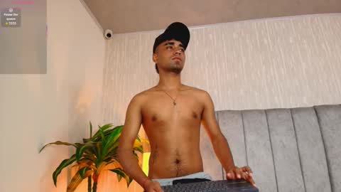 Jacobo online show from January 15, 4:33 pm