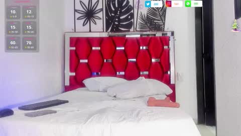 jacob_77_ online show from December 17, 7:31 pm